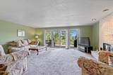 21526 Lakeview Dr - Photo 11
