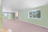 21526 Lakeview Dr - Photo 12