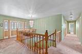 21526 Lakeview Dr - Photo 13