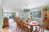 21526 Lakeview Dr - Photo 14