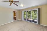21526 Lakeview Dr - Photo 15