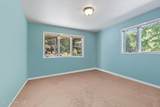 21526 Lakeview Dr - Photo 18