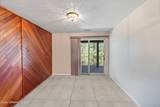 21526 Lakeview Dr - Photo 19