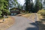 21526 Lakeview Dr - Photo 2