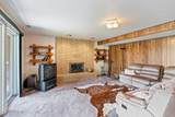 21526 Lakeview Dr - Photo 20