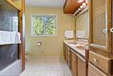 21526 Lakeview Dr - Photo 23