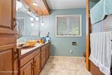 21526 Lakeview Dr - Photo 24