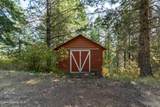 21526 Lakeview Dr - Photo 25