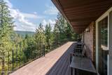 21526 Lakeview Dr - Photo 26