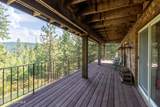 21526 Lakeview Dr - Photo 27