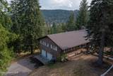 21526 Lakeview Dr - Photo 28