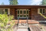 21526 Lakeview Dr - Photo 6