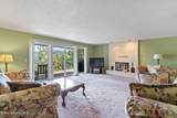 21526 Lakeview Dr - Photo 7