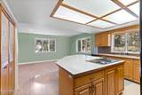 21526 Lakeview Dr - Photo 9