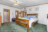 1019 Reone Rd - Photo 14