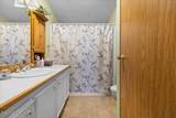 1019 Reone Rd - Photo 15