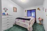 1019 Reone Rd - Photo 16