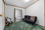 1019 Reone Rd - Photo 17