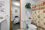 1019 Reone Rd - Photo 18