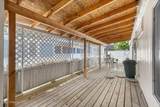 1019 Reone Rd - Photo 20