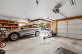 1019 Reone Rd - Photo 21