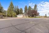 1019 Reone Rd - Photo 22