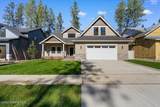 2003 Plaza Ct. - Photo 1