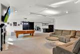 5775 Colfax St - Photo 11