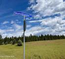 NKA Stonemason Way (Lot 7 Block 2) - Photo 6