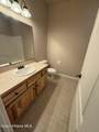 10102 Zack Ct - Photo 12
