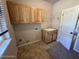 10102 Zack Ct - Photo 14
