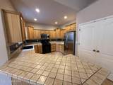10102 Zack Ct - Photo 5
