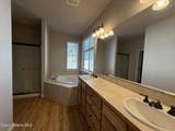 10102 Zack Ct - Photo 9