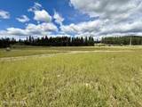 NKA Stonemason Way (Lot 1 Block 1) - Photo 3