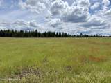 NKA Stonemason Way (Lot 2 Block 2) - Photo 1