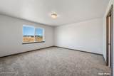 12132 Lennon Ln - Photo 20