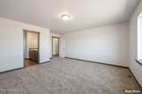 12132 Lennon Ln - Photo 21