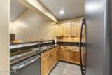 3 Elsie Peak Court - Photo 12