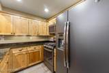 3 Elsie Peak Court - Photo 14
