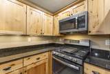 3 Elsie Peak Court - Photo 15