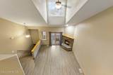 3 Elsie Peak Court - Photo 20