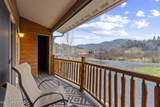 3 Elsie Peak Court - Photo 22