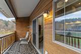 3 Elsie Peak Court - Photo 23