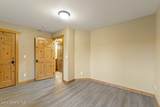 3 Elsie Peak Court - Photo 26