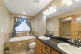 3 Elsie Peak Court - Photo 28