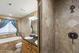 3 Elsie Peak Court - Photo 29