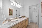 5811 Shoreline Dr - Photo 31