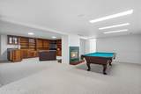 5811 Shoreline Dr - Photo 33