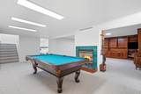 5811 Shoreline Dr - Photo 34