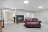5811 Shoreline Dr - Photo 36